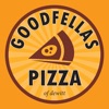 Goodfellas Pizza East Syracuse