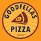 Goodfellas Pizza of East Syracuse NY