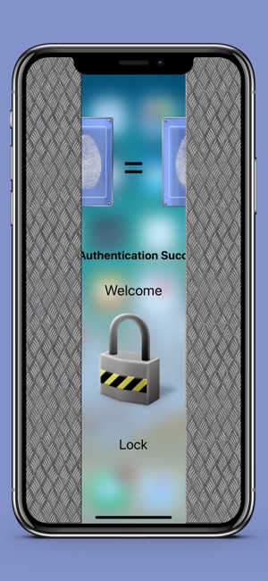 Max Security(圖2)-速報App