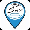 Taxi Svico