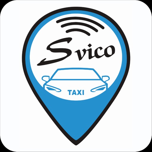 Taxi Svico