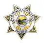 Ravalli County Sheriff