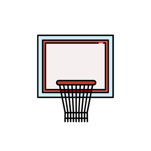 The Sports Sticker Pack icon