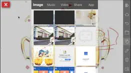 mygica share iphone capturas de pantalla 3