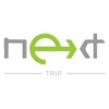 NextTrip - Viagens e turismo