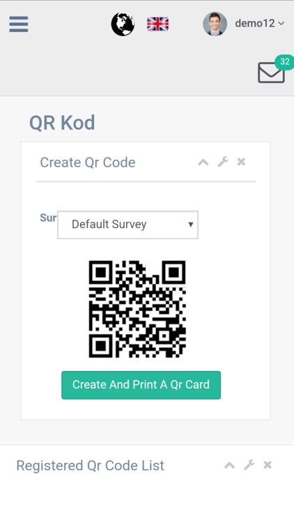 Feedback Assist