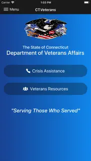 ctveterans problems & solutions and troubleshooting guide - 4