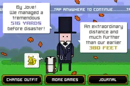 Game screenshot Autumn Walk hack
