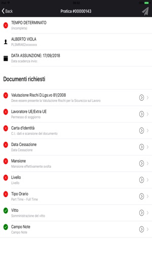 Pocket QS(圖6)-速報App