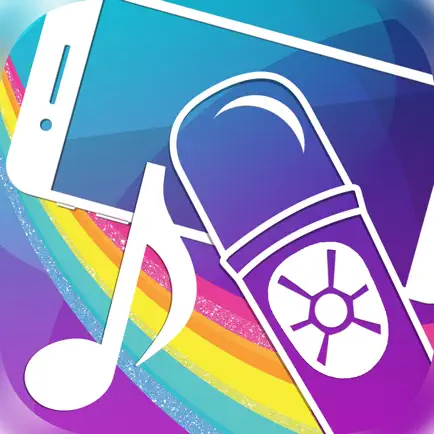 Selfie Star Studio 2 Читы