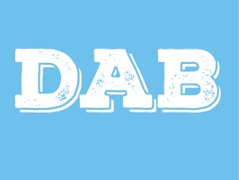 DAB Stickers Pack for iMessage