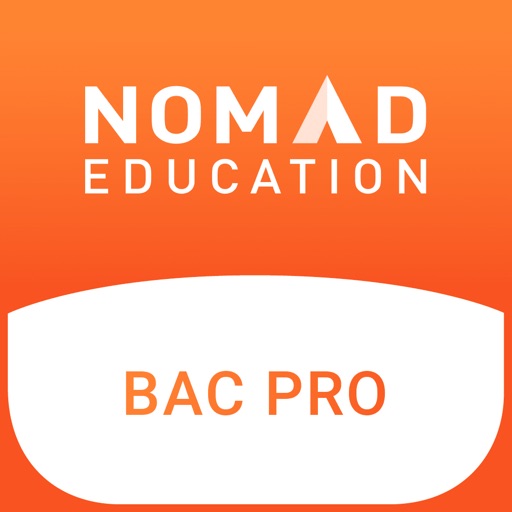 Bac Pro 2019: Révision, Cours