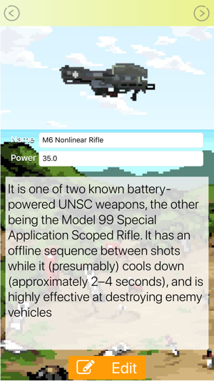 Gun Addon Crafter