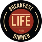 National Food Holidays