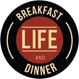 National Food Holidays