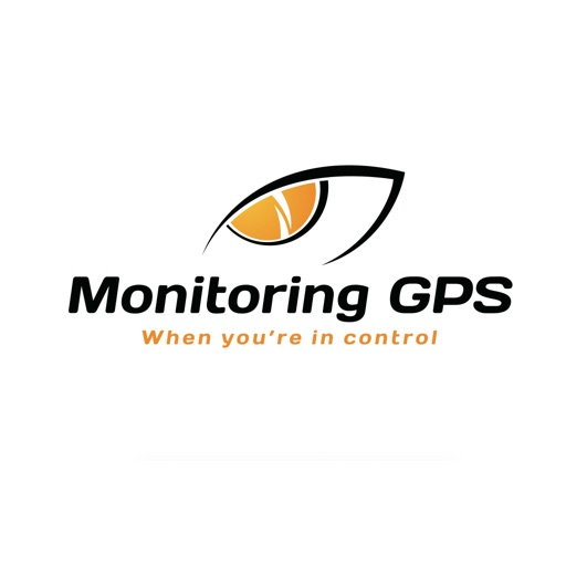 GPS Маяк icon