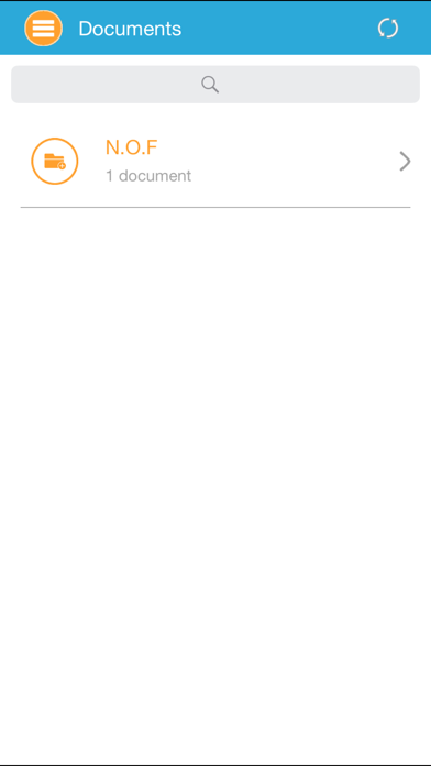 How to cancel & delete Mayco School from iphone & ipad 2