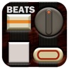 CasioTron Beats: Retro Drums - iPhoneアプリ