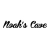 Noah Cave