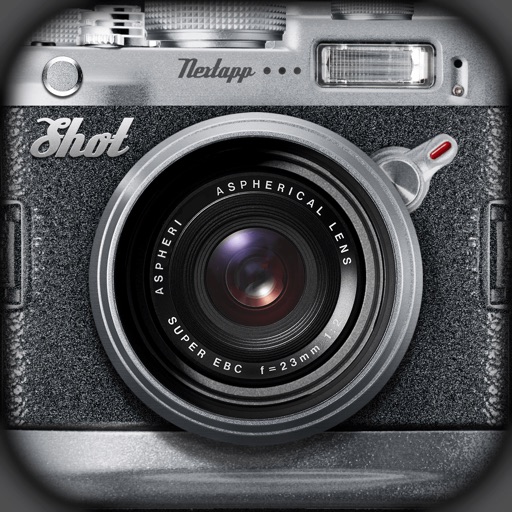 lomoGRAPH+