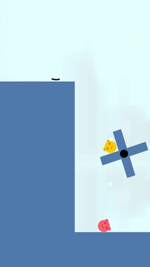 Draw Meow - 畫線物理遊戲(圖4)-速報App