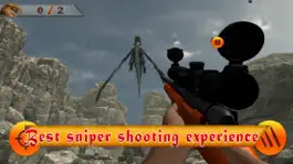 Game screenshot Dragon Hunter: Deadly Island G hack