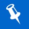A simple app for your Pinboard bookmarks