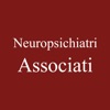 Neuropsichiatri Associati