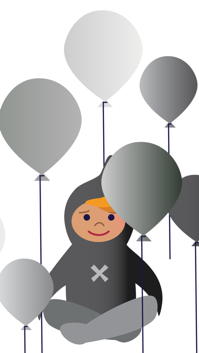 Screenshot #8 for Time In Kid