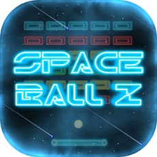 Activities of SpaceBall-Z