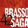 42 Brasso/Saga