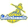 Weltenbummler