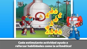 Captura de pantalla