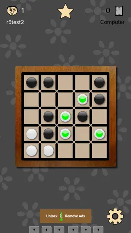 Game screenshot Five Field Kono mod apk