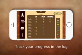Game screenshot Universal Breathing - Pranayama Lite hack