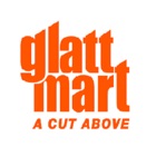 Glatt Mart Supermarket