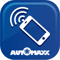 Automaxx Inverter Pro
