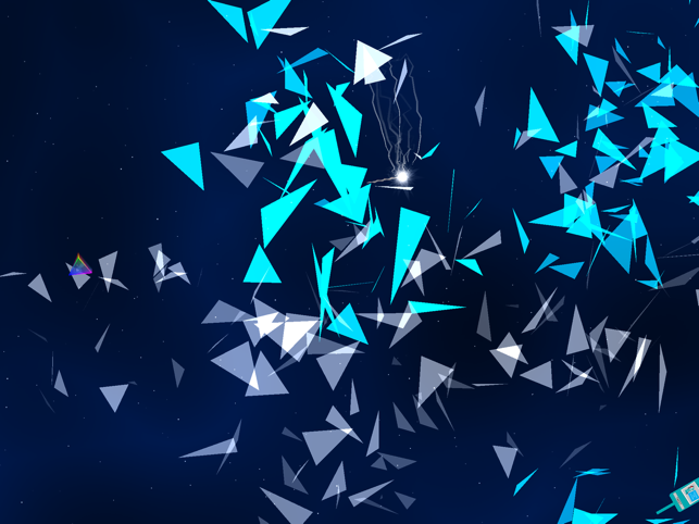 ‎Kiwanuka Screenshot