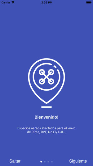 IcarusRPA(圖1)-速報App