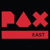 PAX East Mobile App