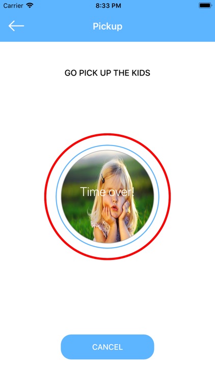 Sangrock screenshot-3