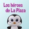 Descubre la nueva promoción de tazas con peluche DreamWorks en las tiendas La Plaza de Dia y sigue jugando con tus héroes, escaneando los códigos QR que encuentras en las tiendas y en redes sociales
