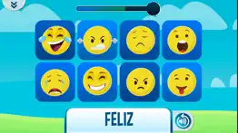 How to cancel & delete astrokids. spanish for kids 4