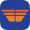 Dry Cleaner Express