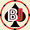 BlackJack 21 - Casino Cards Game
