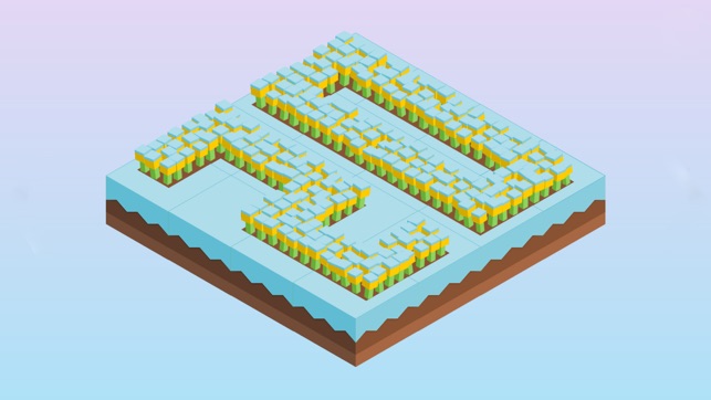 Number Islands(圖4)-速報App