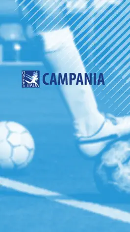 Game screenshot OPES Campania mod apk