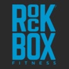 RockBox Fitness