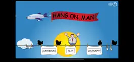 Game screenshot Learn English - Hangman Game mod apk