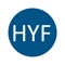 Help Your Friend is the must-have emergency welfare app that ensures personal safety for all ages